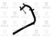 VW 028121065Q Coolant Tube